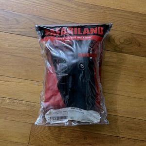 Safariland - Smith & Wesson 5946